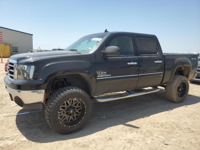 GMC SIERRA K15 2013 3gtp2ve79dg277906