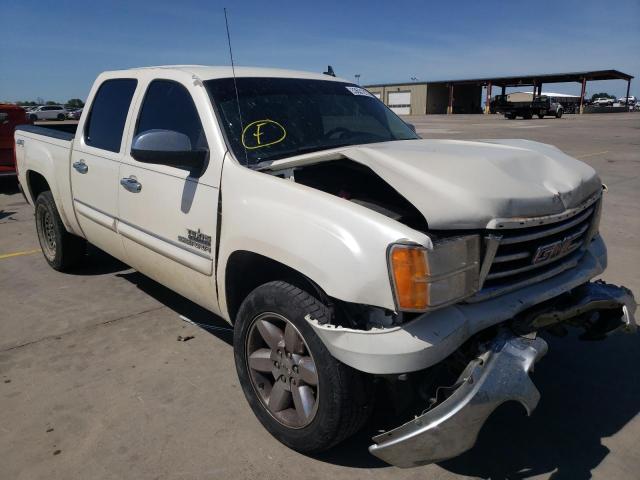 GMC SIERRA K15 2013 3gtp2ve79dg298772