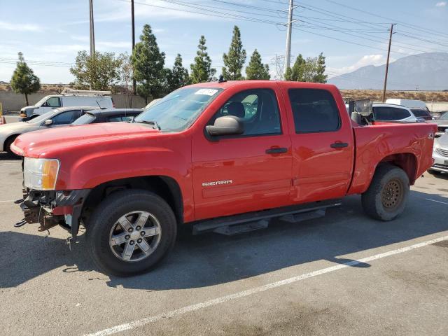 GMC SIERRA K15 2013 3gtp2ve79dg316915