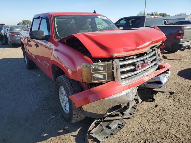 GMC SIERRA K15 2012 3gtp2ve7xcg114857