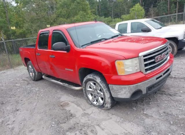 GMC NULL 2012 3gtp2ve7xcg138771