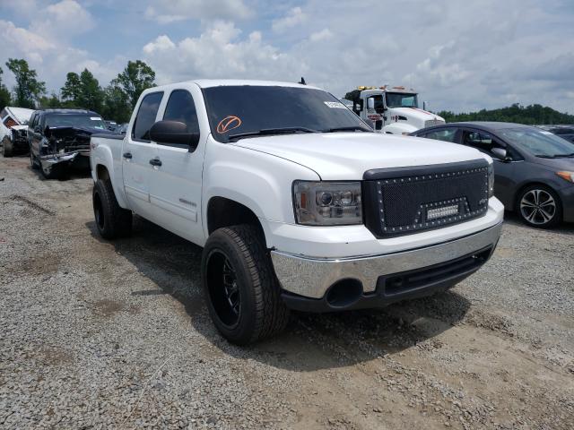 GMC SIERRA K15 2012 3gtp2ve7xcg187520