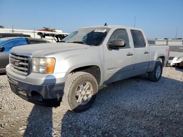 GMC SIERRA 2012 3gtp2ve7xcg187632