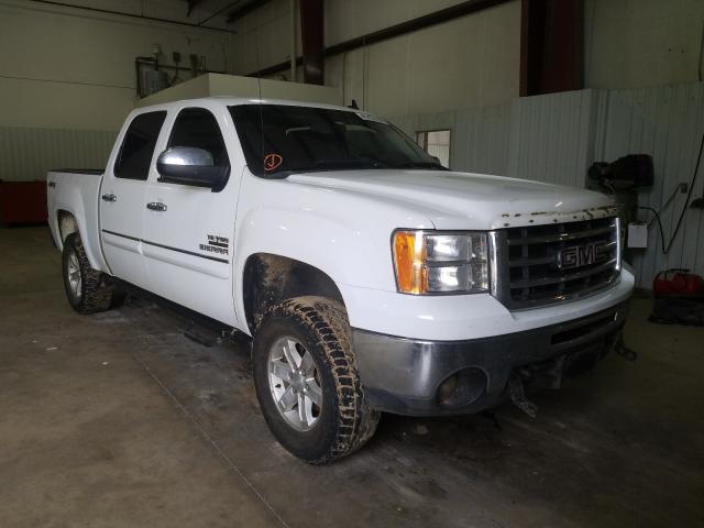 GMC SIERRA K15 2012 3gtp2ve7xcg195519