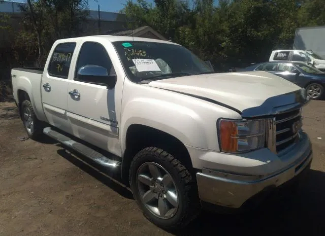 GMC SIERRA 1500 2012 3gtp2ve7xcg207491