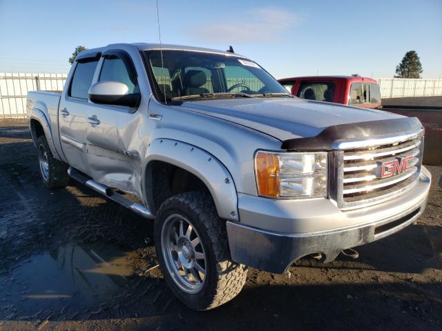 GMC SIERRA K15 2012 3gtp2ve7xcg225697