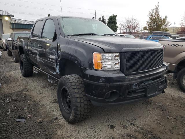 GMC SIERRA K15 2012 3gtp2ve7xcg226364