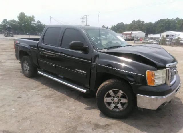 GMC SIERRA 1500 2012 3gtp2ve7xcg226851