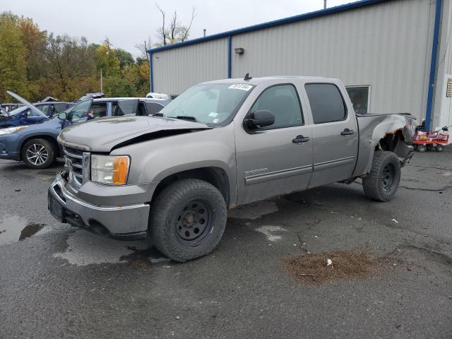 GMC SIERRA K15 2012 3gtp2ve7xcg227997