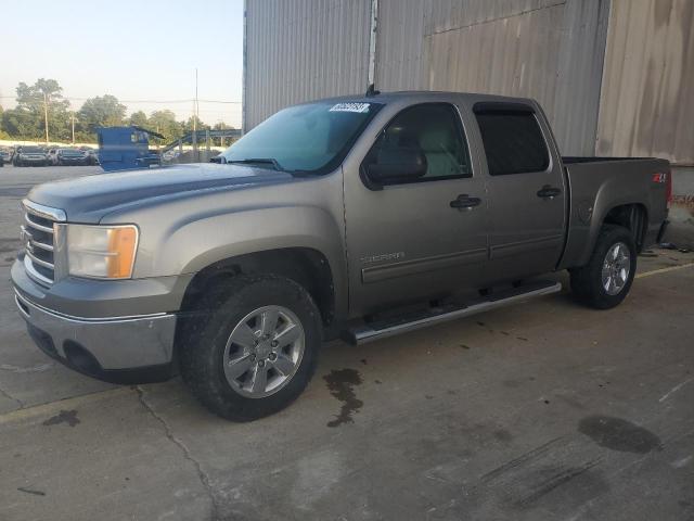 GMC SIERRA K15 2012 3gtp2ve7xcg244038