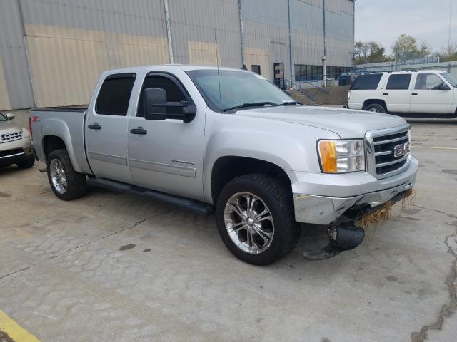 GMC SIERRA K15 2012 3gtp2ve7xcg250924