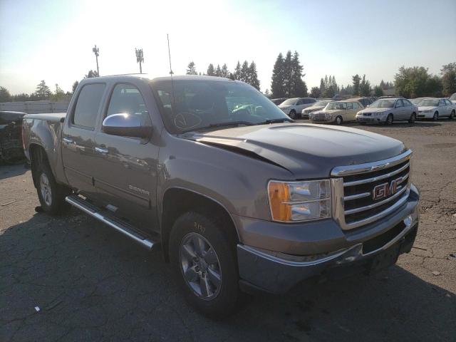 GMC SIERRA K15 2012 3gtp2ve7xcg256853