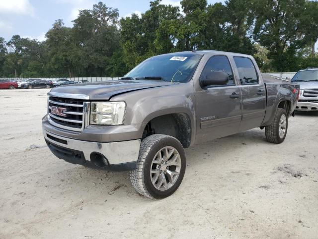 GMC SIERRA K15 2012 3gtp2ve7xcg257212