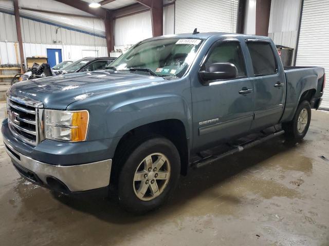 GMC SIERRA K15 2012 3gtp2ve7xcg282207