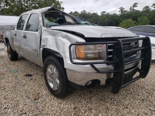 GMC SIERRA K15 2012 3gtp2ve7xcg286970