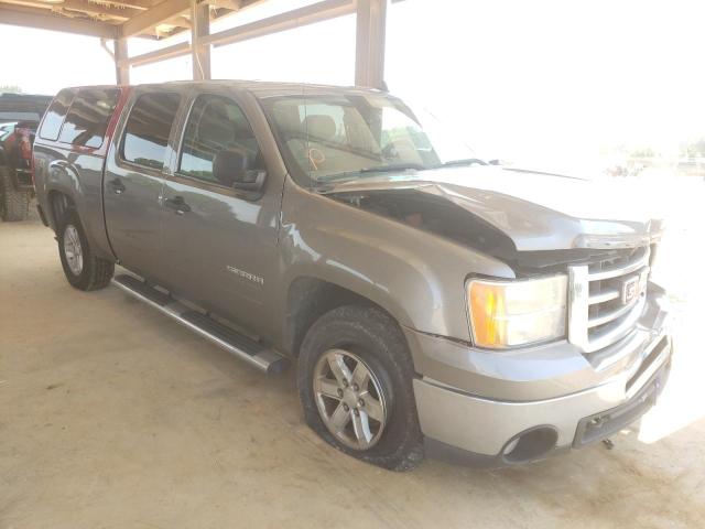 GMC SIERRA K15 2012 3gtp2ve7xcg289304