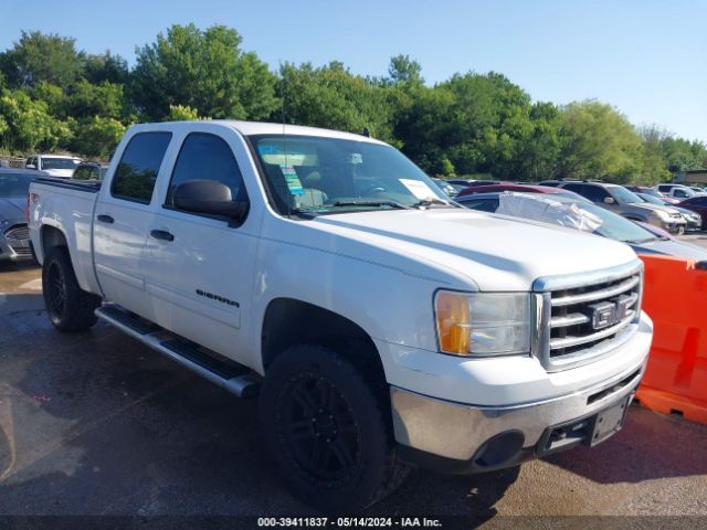 GMC SIERRA 1500 2012 3gtp2ve7xcg295510