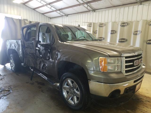 GMC SIERRA K15 2012 3gtp2ve7xcg296155