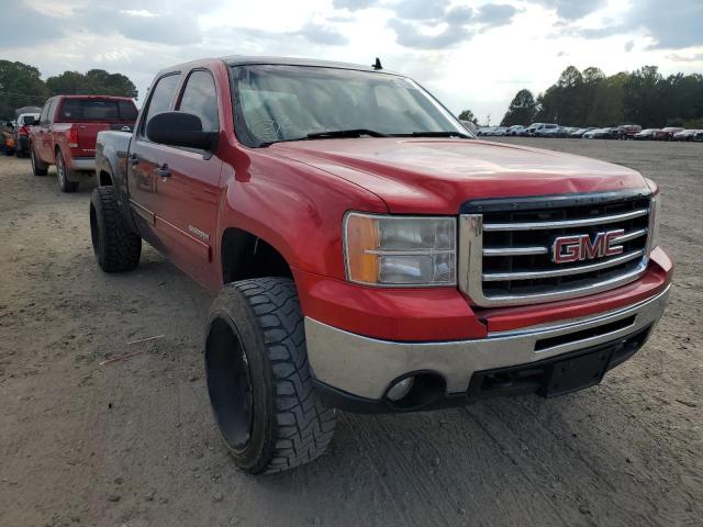 GMC SIERRA K15 2012 3gtp2ve7xcg303508