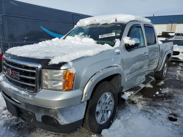 GMC SIERRA K15 2012 3gtp2ve7xcg305758