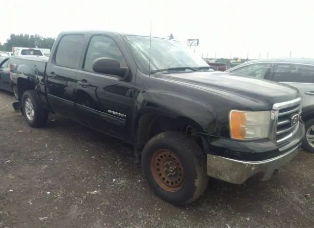 GMC NULL 2013 3gtp2ve7xdg250892