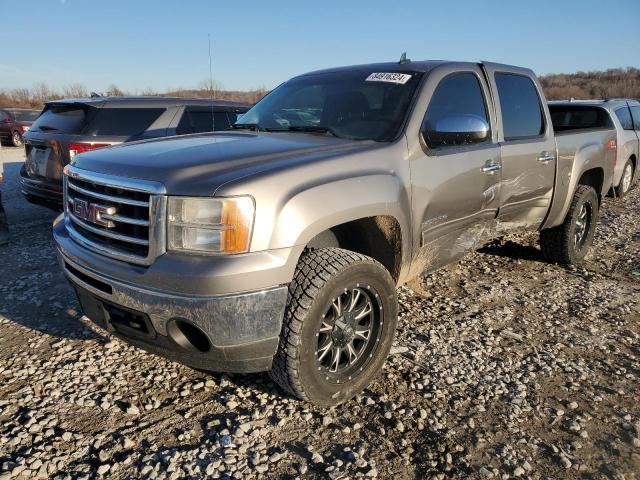 GMC SIERRA K15 2012 3gtp2vea3cg284747