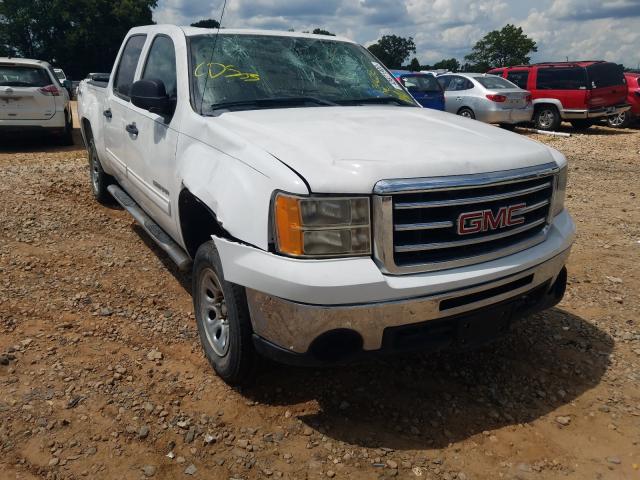 GMC SIERRA K15 2012 3gtp2vea4cg251806