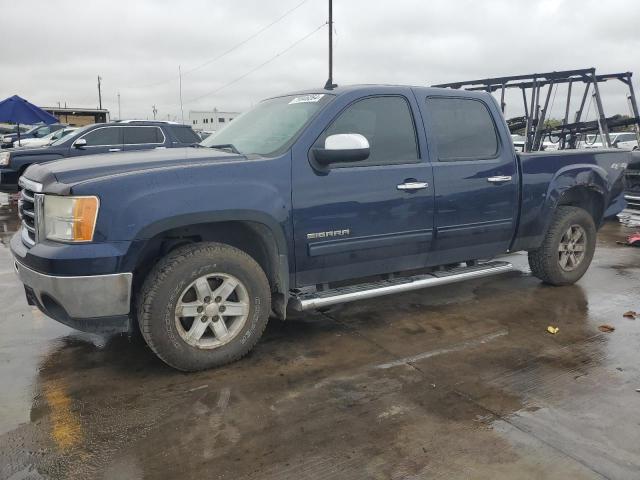 GMC SIERRA K15 2012 3gtp2vea8cg164216