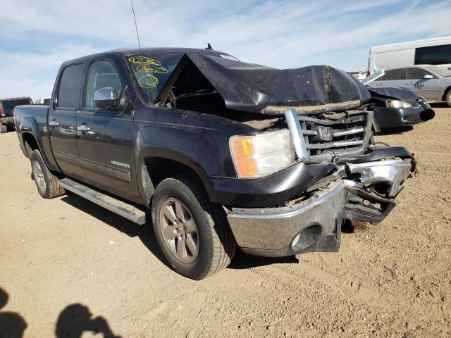 GMC SIERRA K15 2012 3gtp2we21cg239109