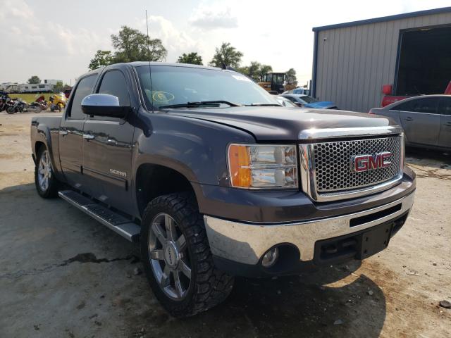 GMC SIERRA K15 2011 3gtp2we23bg116152