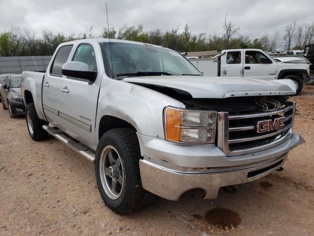 GMC SIERRA K15 2012 3gtp2we26cg239882