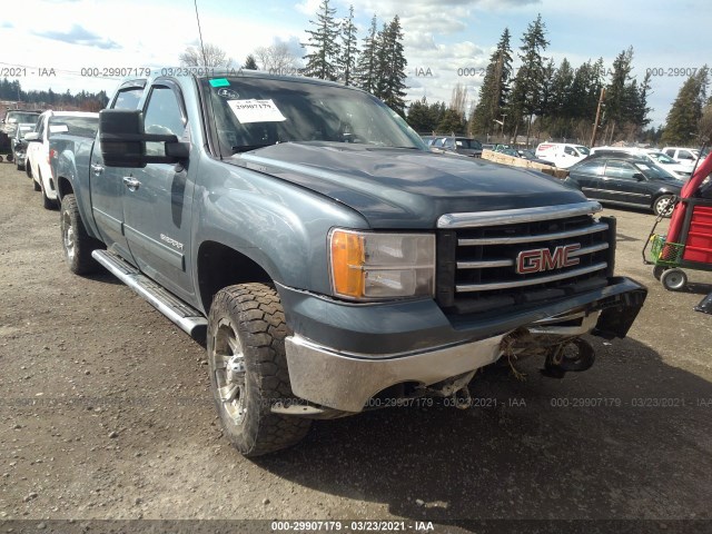 GMC SIERRA 1500 2012 3gtp2we28cg117766