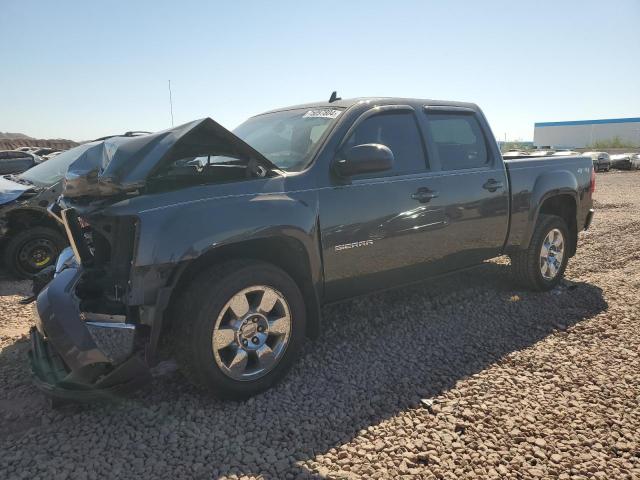 GMC SIERRA K15 2011 3gtp2we29bg326125