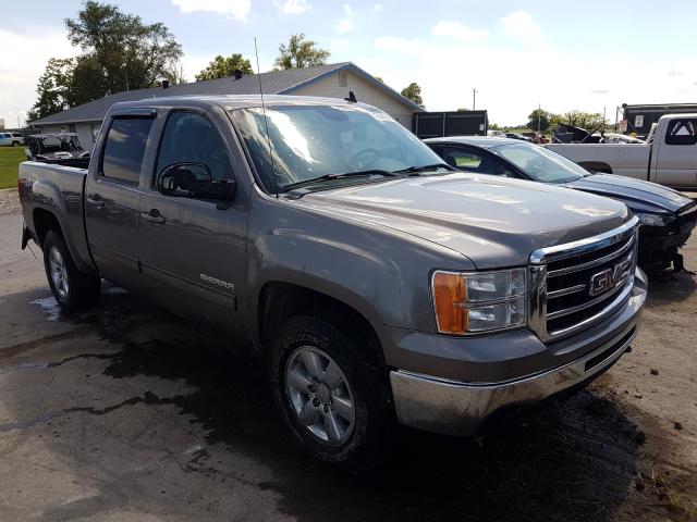 GMC SIERRA K15 2012 3gtp2we29cg190161