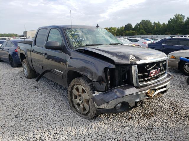 GMC SIERRA K15 2011 3gtp2we30bg298479