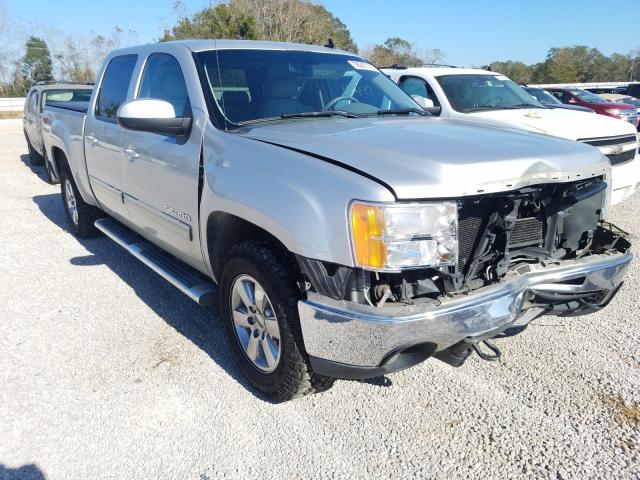 GMC SIERRA K15 2011 3gtp2we32bg359878