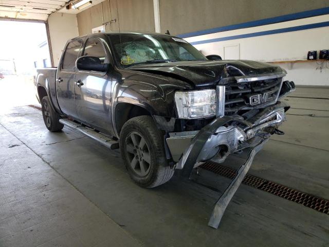 GMC SIERRA K15 2011 3gtp2we34bg238866