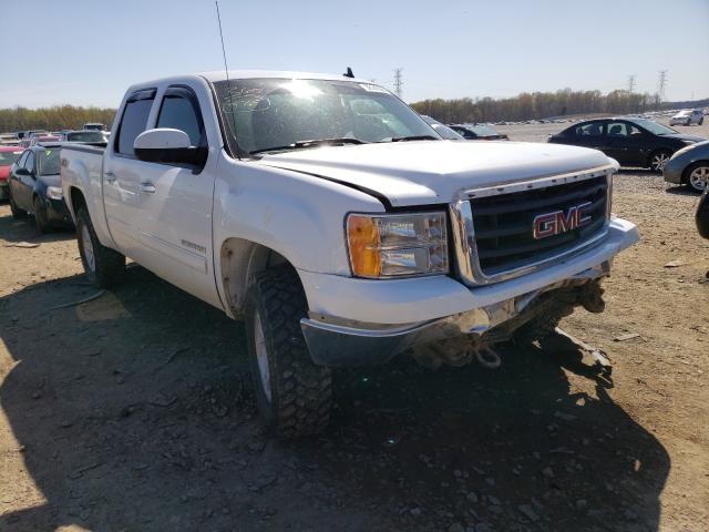 GMC SIERRA K15 2011 3gtp2we34bg405047