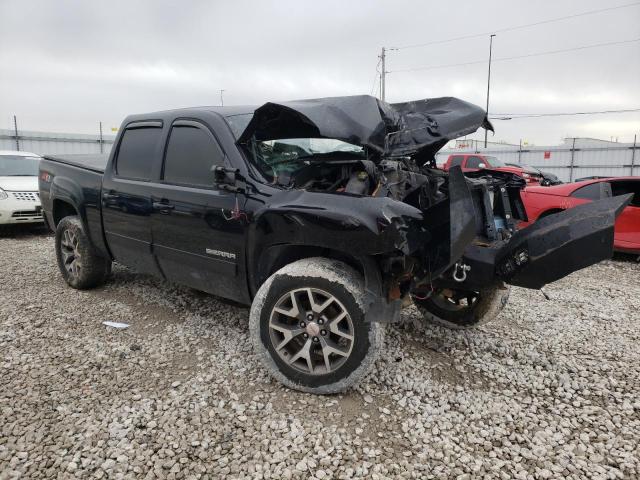 GMC SIERRA K15 2011 3gtp2we36bg128918