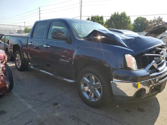 GMC SIERRA K15 2011 3gtp2we37bg190201