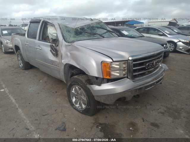 GMC SIERRA 1500 2012 3gtp2we70cg150112