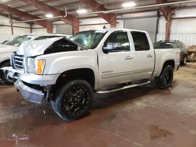 GMC SIERRA 2012 3gtp2we70cg254521