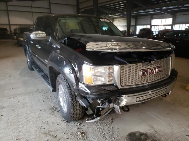 GMC SIERRA K15 2012 3gtp2we70cg277135