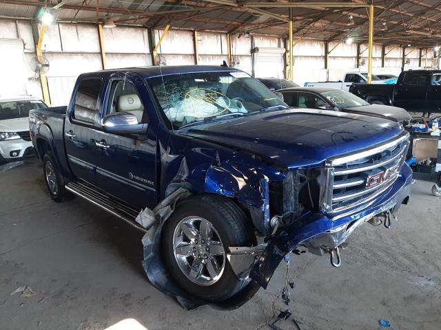 GMC SIERRA K15 2012 3gtp2we70cg294517