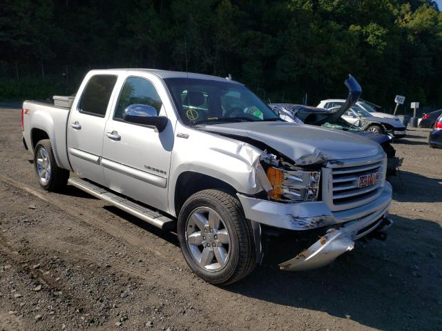 GMC SIERRA K15 2013 3gtp2we70dg270171