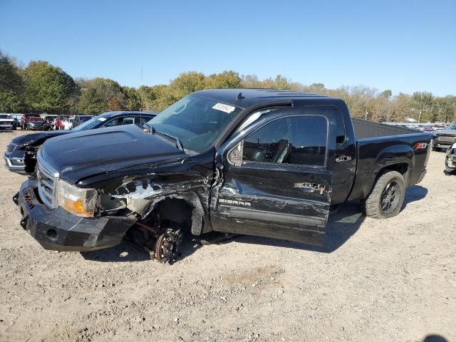 GMC SIERRA K15 2013 3gtp2we70dg361439