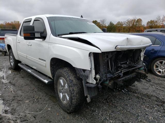 GMC SIERRA K15 2012 3gtp2we71cg110122