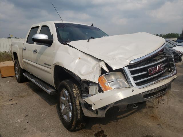 GMC SIERRA K15 2012 3gtp2we71cg129446