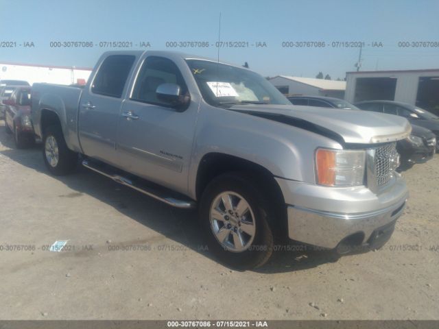 GMC SIERRA 1500 2012 3gtp2we71cg152452