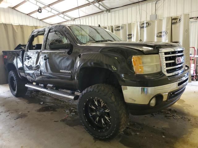 GMC SIERRA K15 2012 3gtp2we71cg168215